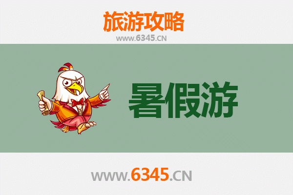 杭州西湖至西安兵马俑深度旅游攻略