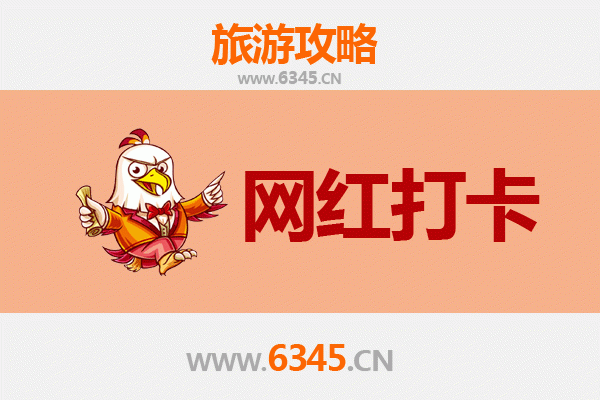 杭州西湖网红打卡地全攻略：解锁必拍机位与隐藏玩法